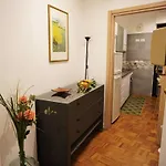 Casa Dei Fiori Colorful Apartamento